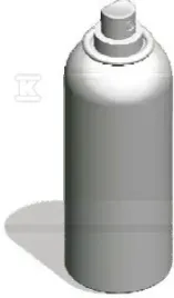 farba-cynkowa-w-aerozolu-fca