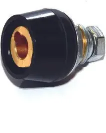 gniazdo-na-urzadzenie-10-25-most