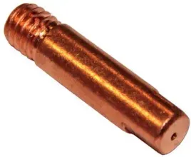 koncowka-pradowa-mb-13-15-fi-08