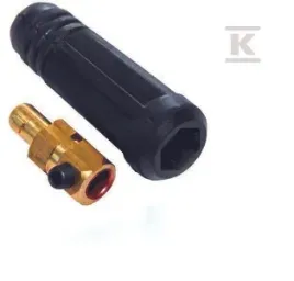 wtyk-na-kabel-35-50-most