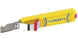 noz-do-zdejmowania-izolacji-secura