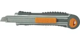 noz-z-ostrzem-9mm-wysuwanym-4-dodatkowe-ostrza