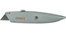 noz-z-ostrzem-trapezowym-wysuwanym