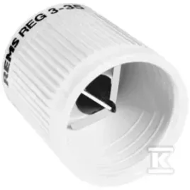 gratownik-rems-reg-3-35