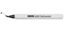 gratownik-rems-reg-universal