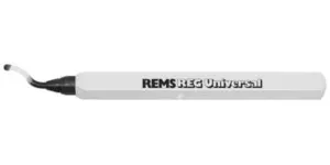 gratownik-rems-reg-universal