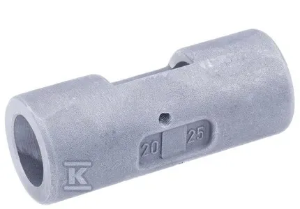 gratownik-stabi-centro-oxy-20-25mm