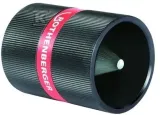 gratownik-metal-6-35-mm