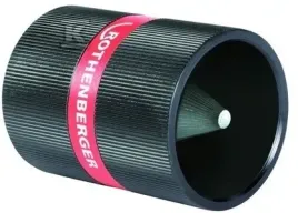 gratownik-metal-6-35-mm