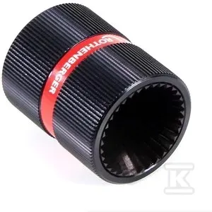 gratownik-metal-6-35-mm-stan-nowy