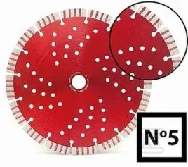 tarcza-diamentowa-uniwersalna-125-x-22-12-abraboro-n5