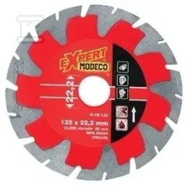 sciernica-diamentowa-segmentowa-230-mm-expert