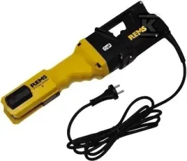 zaciskarka-elektryczna-rems-power-press-se-basic-pack-12-54