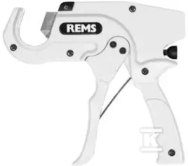 nozyce-do-rur-nozyce-do-ciecia-rur-p-35-a