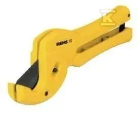 nozyce-do-rur-rems-ros-p-26