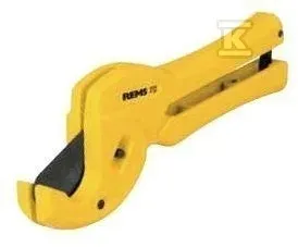 nozyce-do-rur-rems-ros-p-26