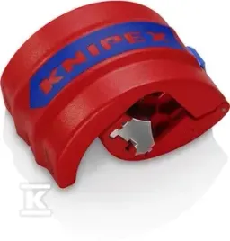 obcinak-do-rur-z-tworzywa-sztucznego-i-tulejek-uszczelniajacych