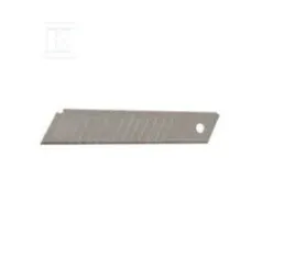 ostrza-lamane-18mm-10-szt-blister-expert