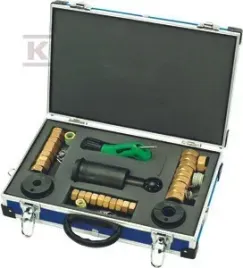 superkuferek-instalatora-zestaw-do-wykorzystania-z-rurami-od-1-2-do-1