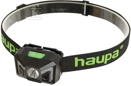 latarka-na-kask-hupflash125