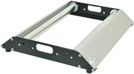 rolki-do-odwijania-bebnow-570mm