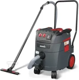 odkurzacz-przemyslowy-starmix-ipulse-l-1635-top