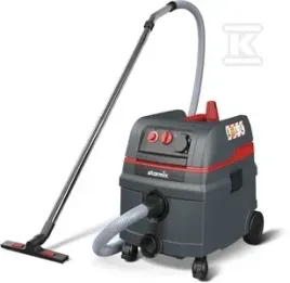 odkurzacz-przemyslowy-starmix-isc-l-1425-top