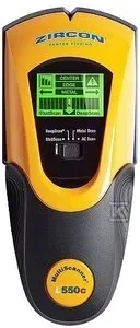 wykrywacz-scienny-l550c-multiscanner-onestep