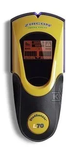 wykrywacz-scienny-l70-studsensor-onestep
