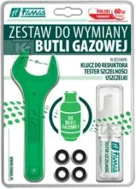 zestaw-do-wymiany-butli-gazowej