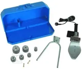 komplet-zgrzewajacy-pp-r-16-50