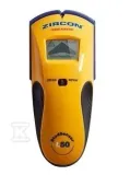 wykrywacz-scienny-l50-studsensor
