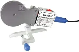 zgrzewarka-onnline-2000w-kamienie-50-63-75mm