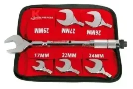klucz-dynamometryczny-standard