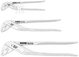 klucz-do-rur-rems-catch-w-175