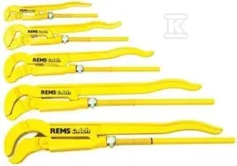 klucz-do-rur-rems-catch-s-1