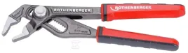 klucz-nastawny-rogrip-f-7-2k