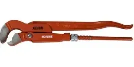 klucz-do-rur-ironside-90-stopni-1-1-2