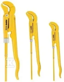 klucz-do-rur-zestaw-rems-catch-set-s11-1-22