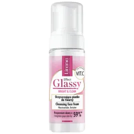 lirene-effect-glassy-pianka-oczyszczajaca-do-twarzy-150ml