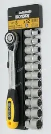 zestaw-klucz-nasadowy-grzechotka-zestaw-12-nasadek-10-22mm