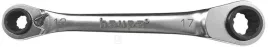 klucz-oczkowy-z-grzechotka-4w1-10x13-17x19-mm