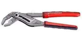 klucz-nastawny-new-rogrip-m-7-2k