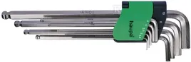 zestaw-kluczy-imbusowych-15-10-mm-grot-kulowy-ekstra-dlugie