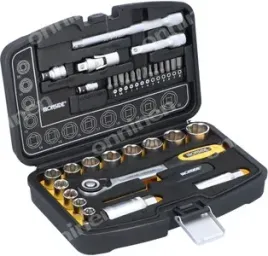 komplet-kluczy-nasadowych-24-sztuki-3-8-i-1-4-ironside