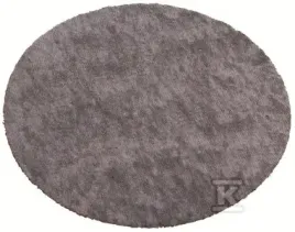 papier-scierny-krazki-rzep-5-szt-gr-60-125mm-expert