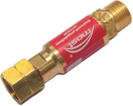 bezpiecznik-gaz-palny-palnik-most