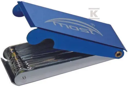 waleczki-do-dysz-most