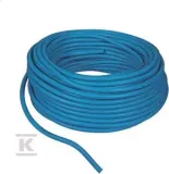 waz-tlen-fi-63-pak-50m-most