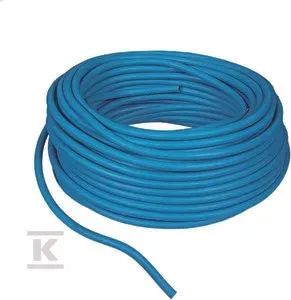 waz-tlen-fi-63-pak-50m-most